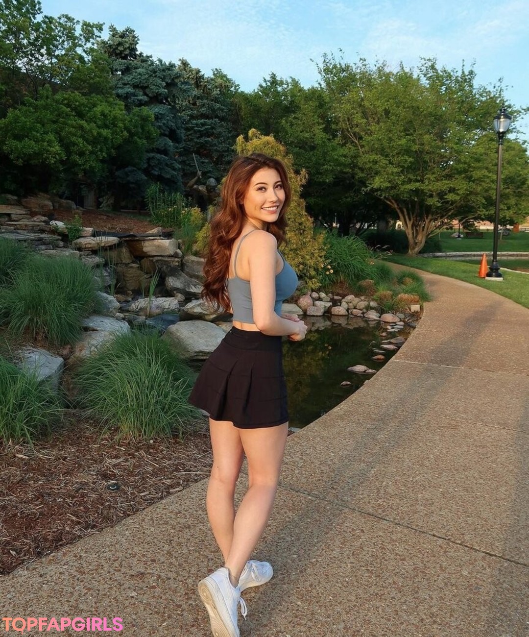 Sasha Emiri onlyfans leak