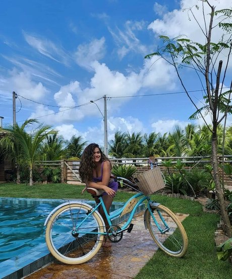 Maisa onlyfans leaka