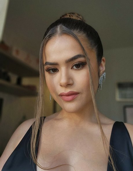 Maisa onlyfans nudes porn