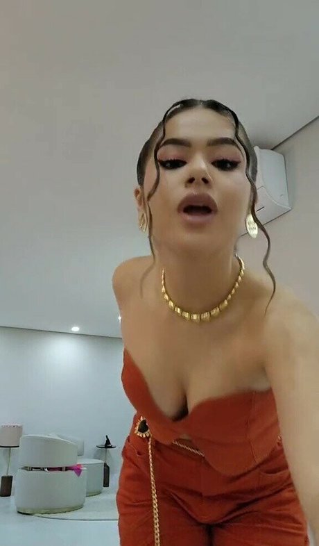 Maisa onlyfans leaked