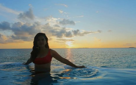 Maisa nudes onlyfans leak