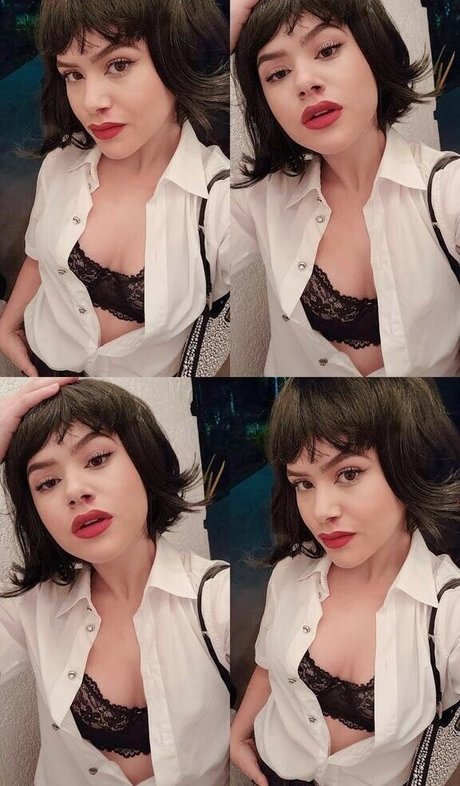 Maisa onlyfans leaked naked