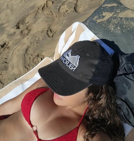 Maisa onlyfans leaked nude