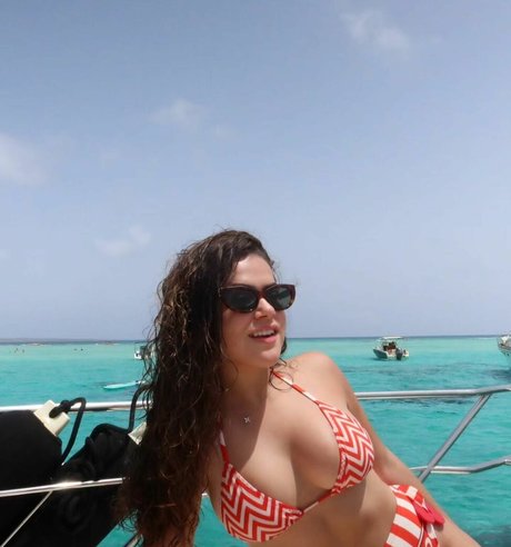 curvy blonde milf onlyfans sexy naked scene