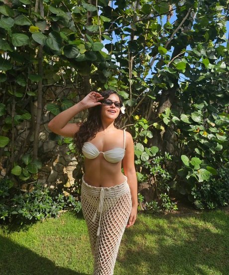 Maisa desnuda onlyfans