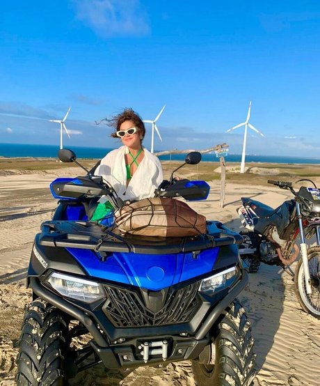 Maisa porn onlyfans leaks