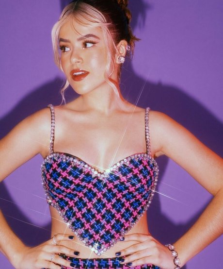 Maisa leaked onlyfans nudes