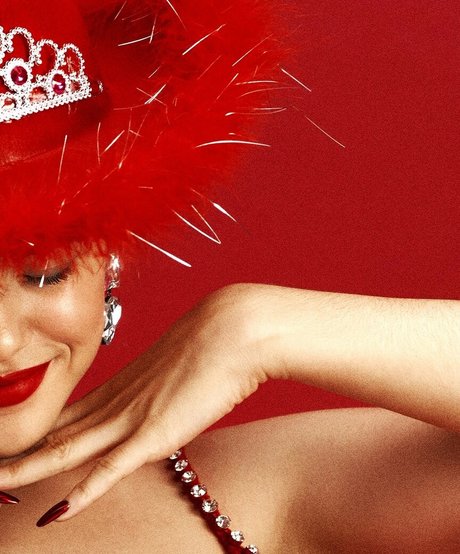 Maisa onlyfans leaked