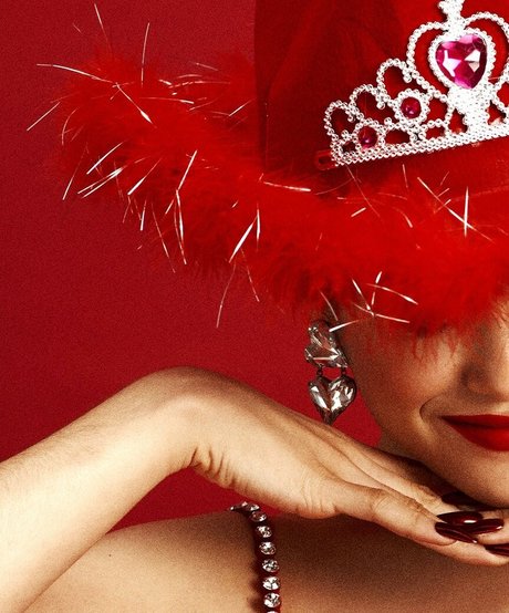 Maisa onlyfans porn leak