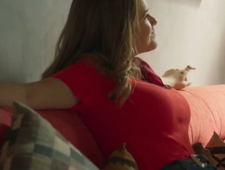 Maisa onlyfans fotos