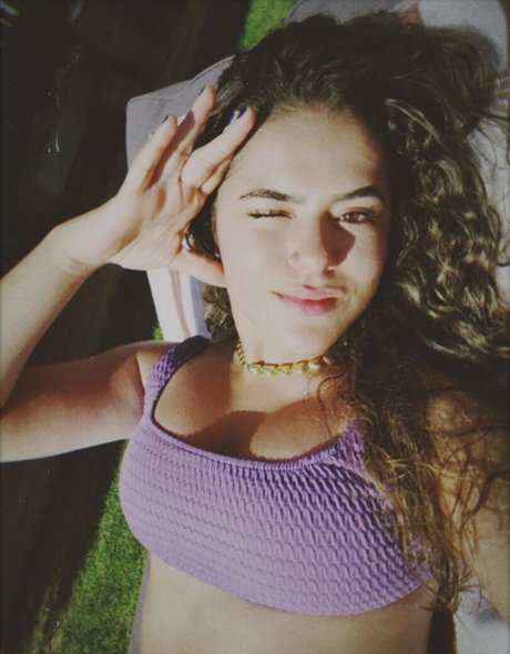 unknown onlyfans art xxx snapshot