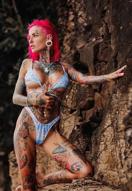 Bantikboy onlyfans leaked pics