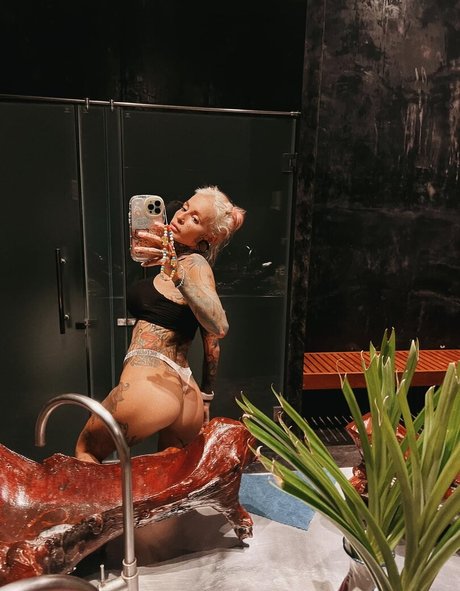 Bantikboy onlyfans naked