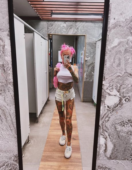 Bantikboy nude onlyfans pics