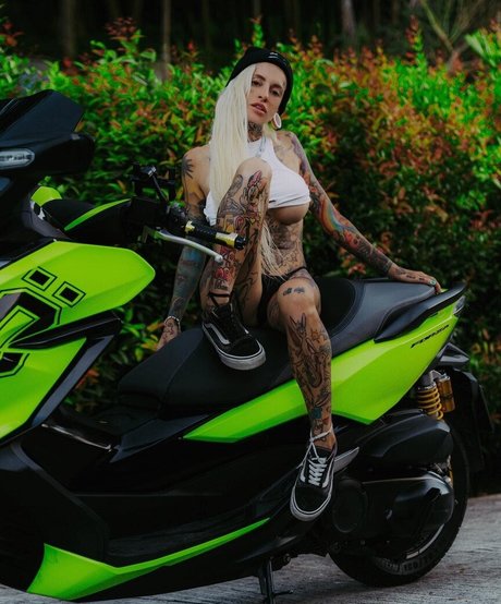 Bantikboy onlyfans sextape