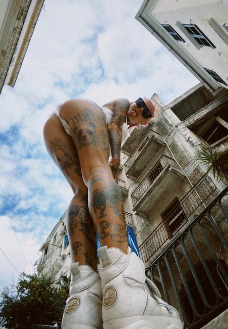 Bantikboy onlyfans hot