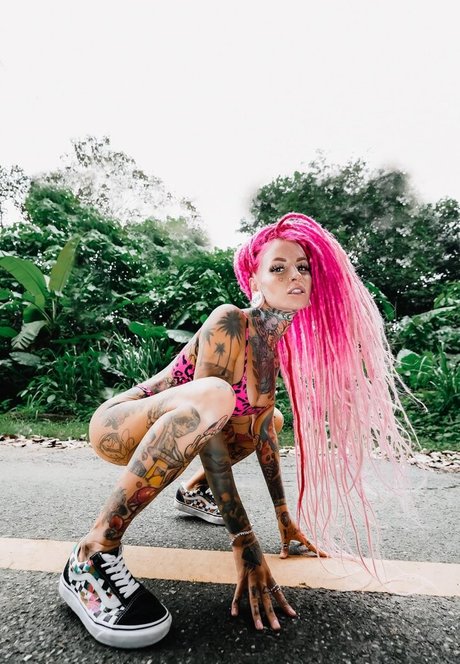 Bantikboy leaked onlyfans