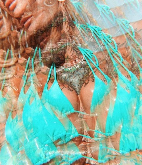 Bantikboy porn onlyfans leaks