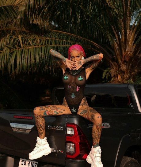 Bantikboy leak onlyfans nude