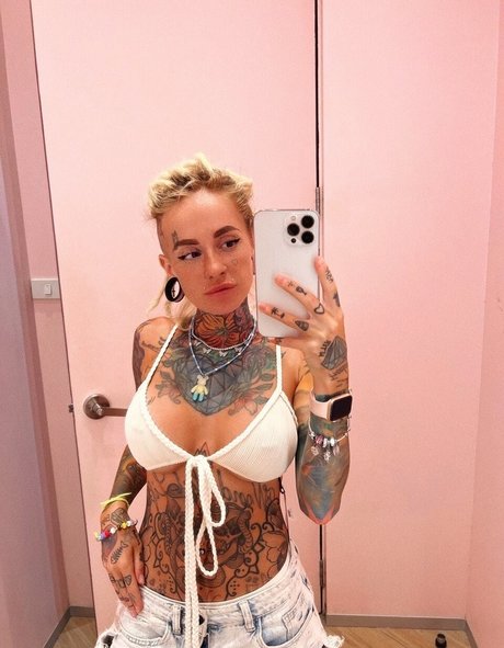 Bantikboy only fans leaked porn