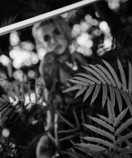 Bantikboy onlyfans sexy