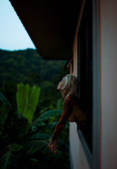 Bantikboy only fans leak porn