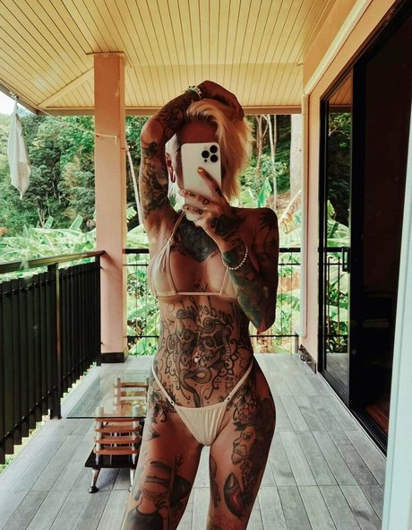 Bantikboy onlyfans free porn