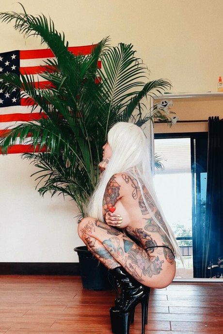 Bantikboy new onlyfans leak