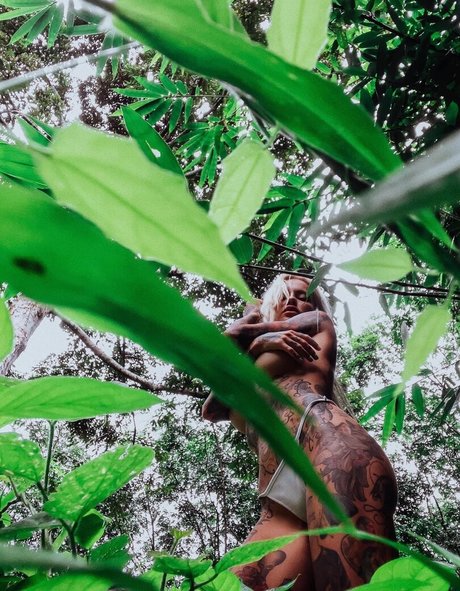 Bantikboy onlyfans leams