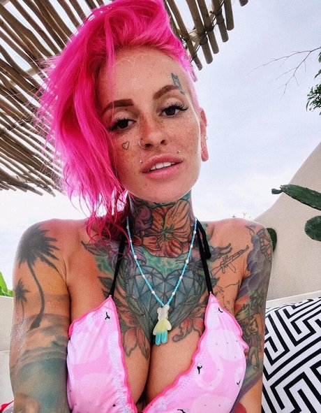 Bantikboy sex onlyfans