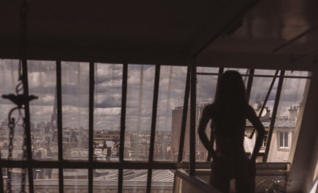 Budai Brigi onlyfans leaked