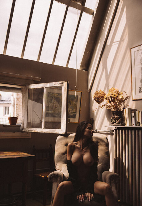 Budai Brigi naked onlyfans