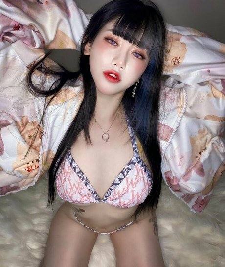 gloryhole princess onlyfans sexy nude artwork