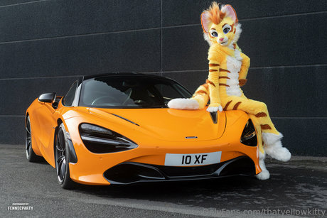 thatyellowkitty only fans leak