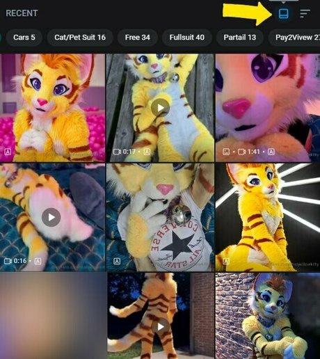 undressing onlyfans free sexy plate