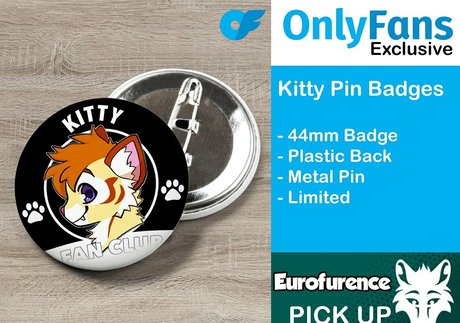 thatyellowkitty onlyfans nude pics