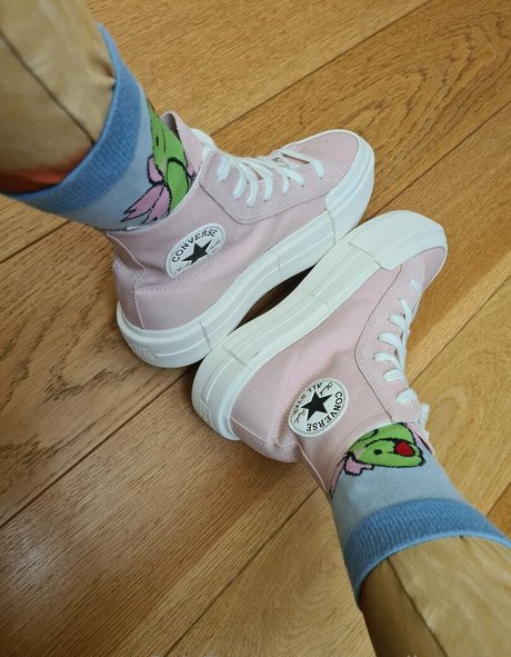 thatyellowkitty onlyfans sex