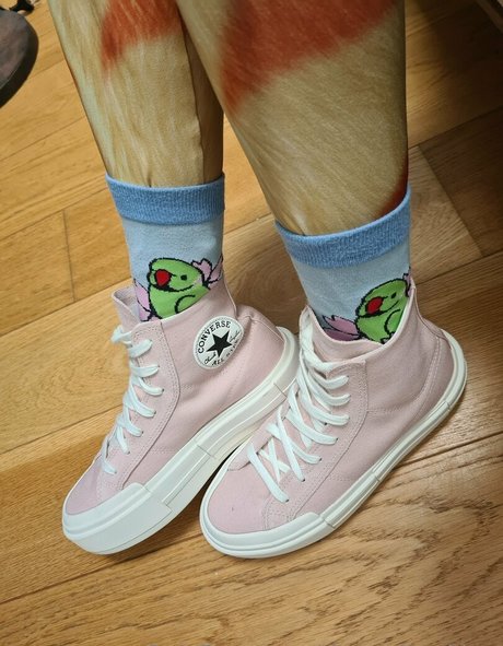 thatyellowkitty Profile image