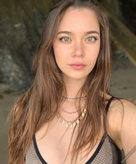 Melodi Flack onlyfans photo