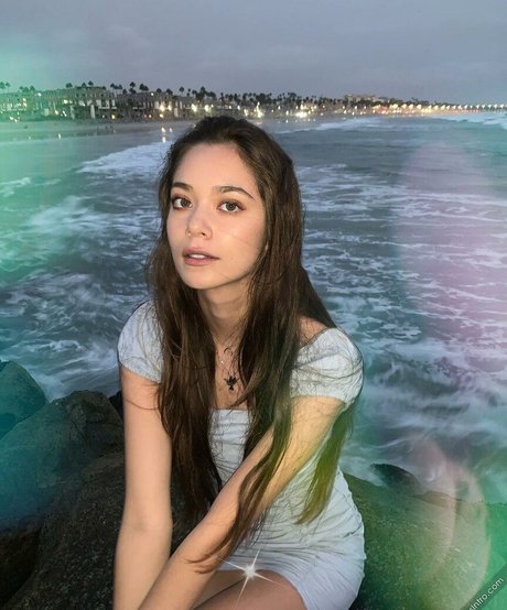 Melodi Flack only fans leaks