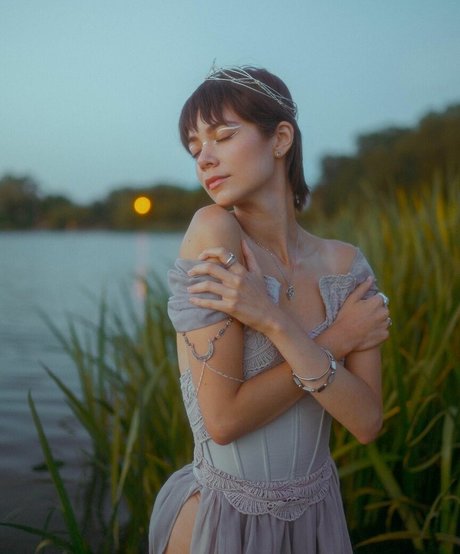 Melodi Flack Profile image