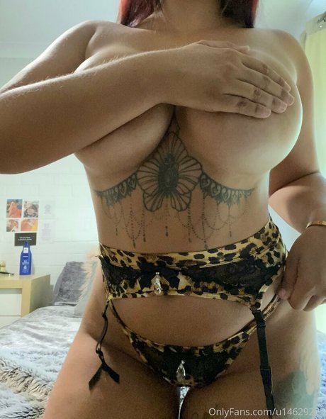 reneegracie onlyfans sex