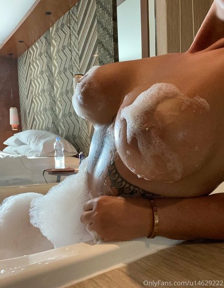 moms onlyfans sexy nudes pictures