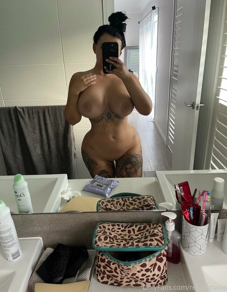 reneegracie new onlyfans leaks