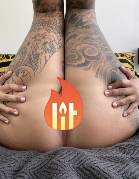 reneegracie nudes onlyfans