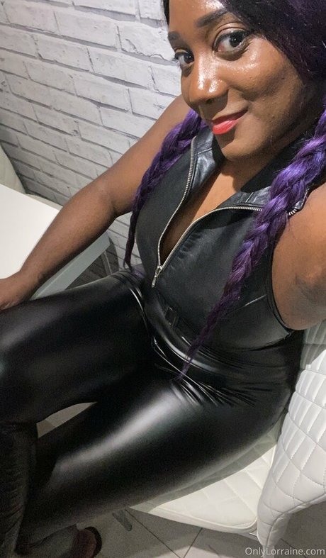 mslorraineldn onlyfans leaked xxx