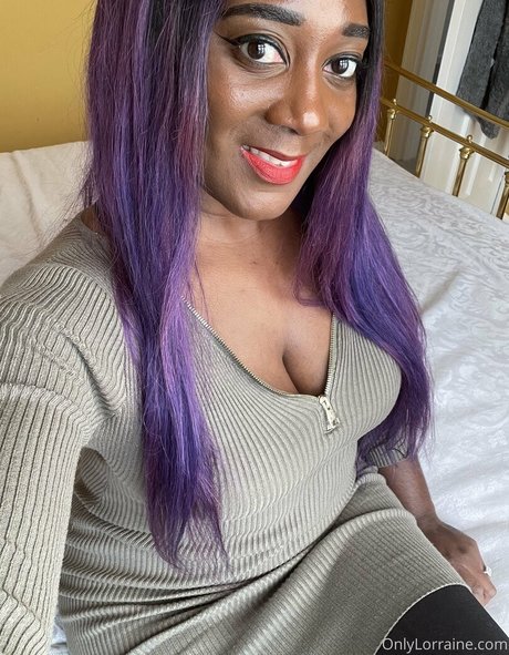 mslorraineldn leaks only fans