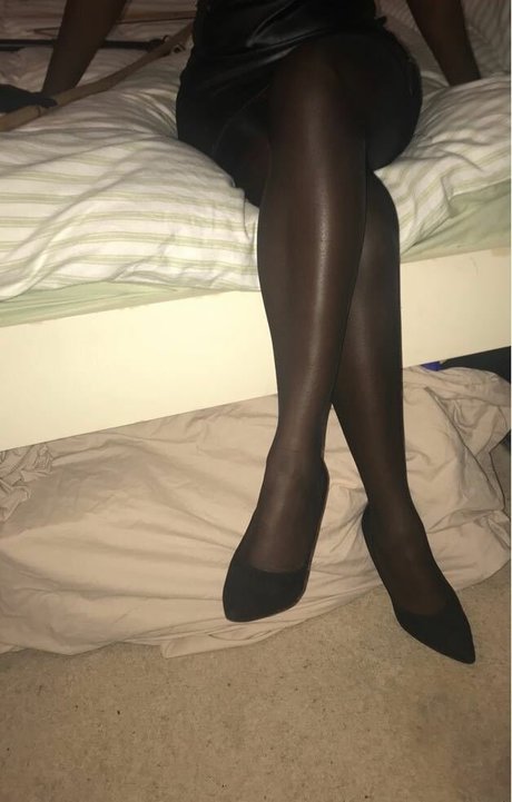 mslorraineldn nude onlyfans