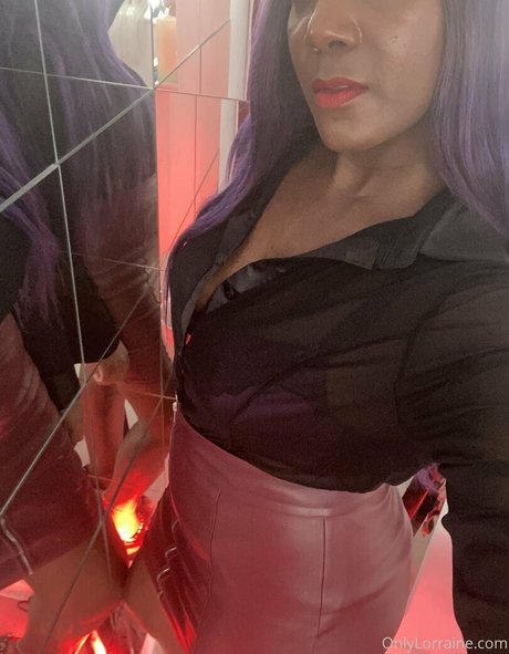 mslorraineldn leaked onlyfans content