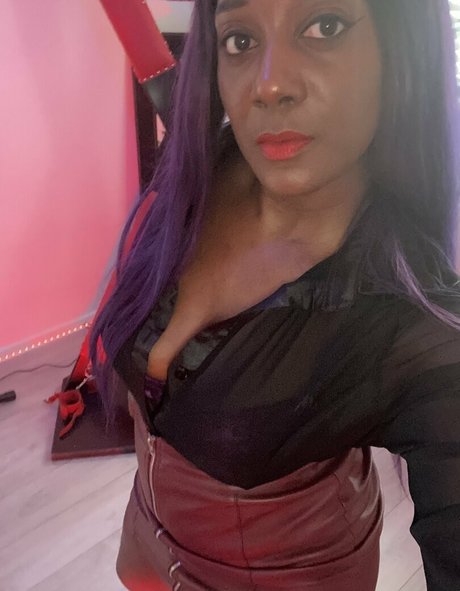 mslorraineldn onlyfans sex leak